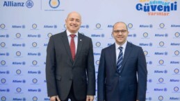 Allianz Türkiye’den çocuklara deprem farkındalık eğitimi