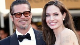 Angelina Jolie ve Brad Pitt arasındaki Miraval Şatosu davası devam ediyor