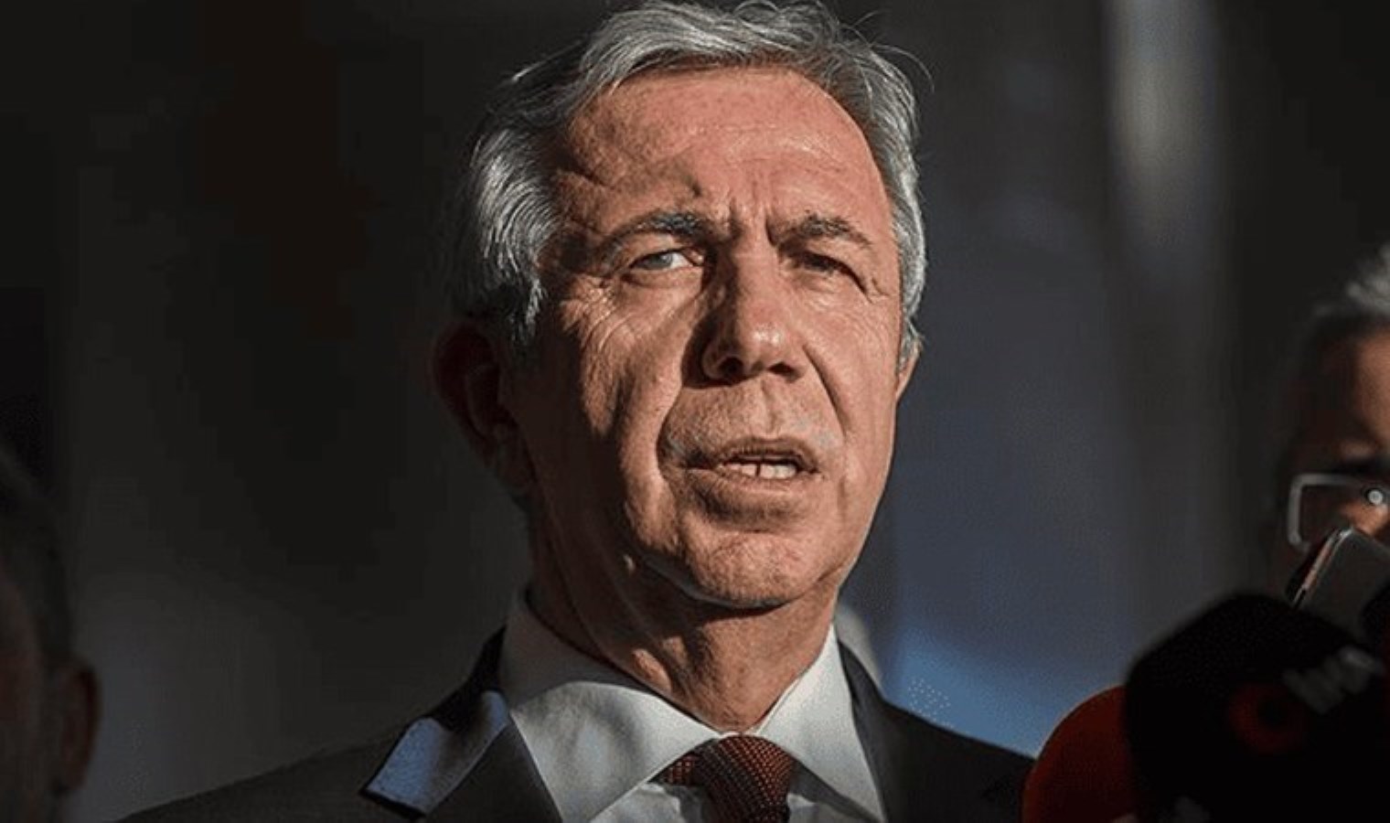 Ankara Büyükşehir Belediyesi 29 Ekim için ‘konser’ iptalinden vazgeçti