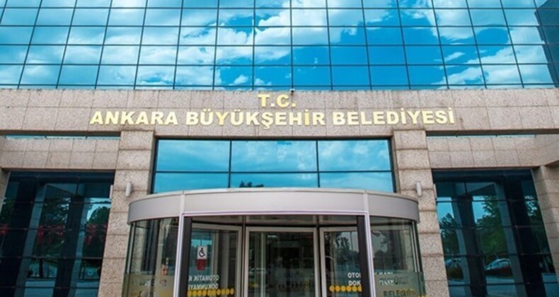 Ankara Büyükşehir Belediyesi, Malatya’da okul yapacak