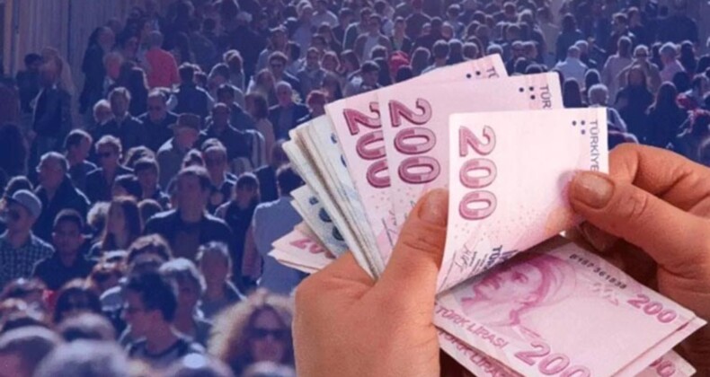 Asgari ücret zammı ne kadar olacak? 2025 Asgari ücret zammı ne zaman açıklanacak?