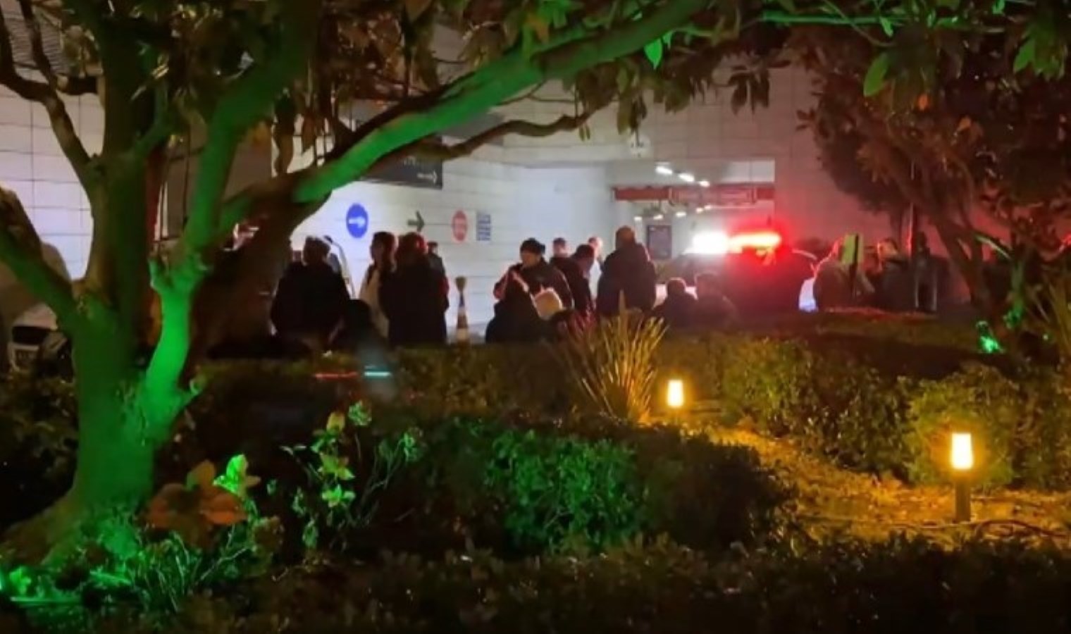 Ataşehir’de şüpheli ölüm… Ünlü kebapçı Bedri Usta’nın kardeşi rezidansın 20. katından düşerecek can verdi!