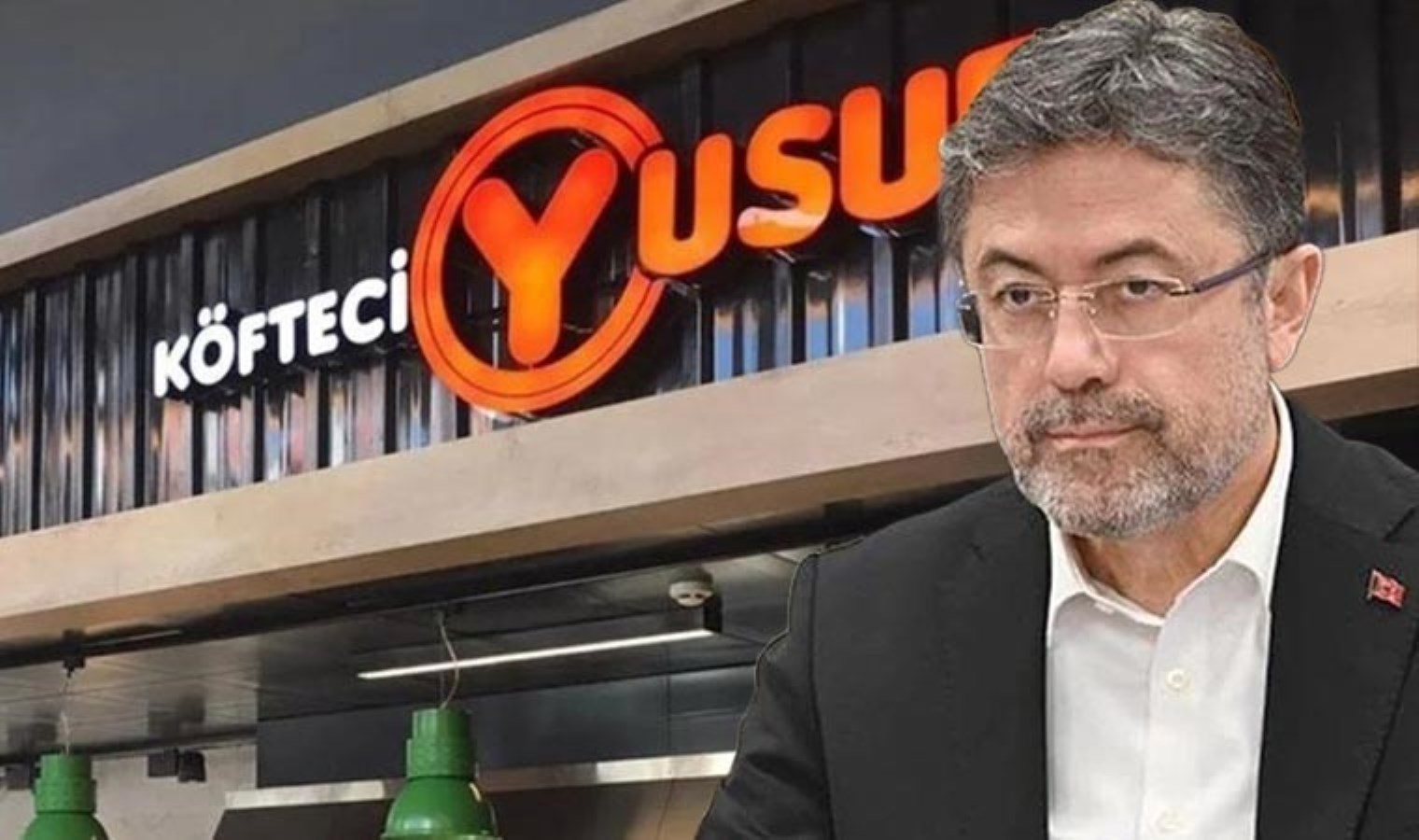 Bakan Yumaklı’dan Köfteci Yusuf açıklaması: ‘Süreç tamamlandı’
