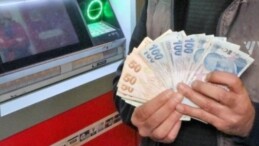 Bankalarda büyük değişiklik: Yeni nesil ATM’ler yolda!