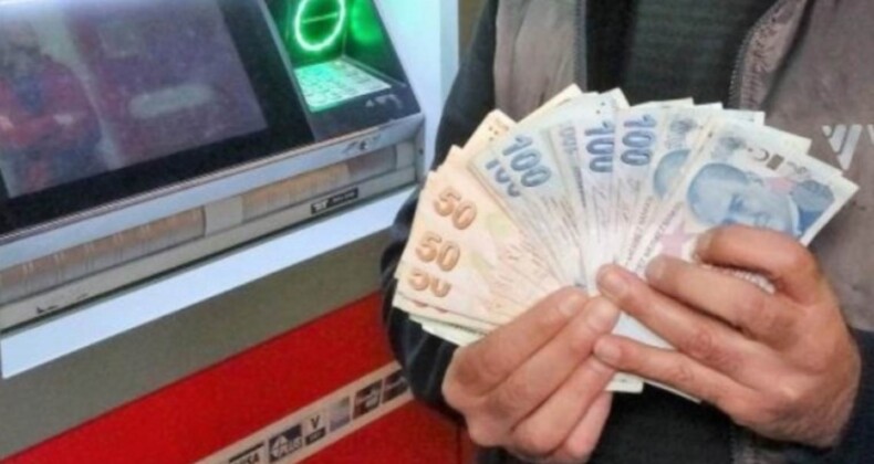 Bankalarda büyük değişiklik: Yeni nesil ATM’ler yolda!