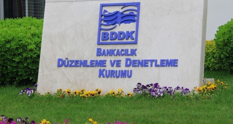 BDDK verileri açıkladı: Bankacılık sektöründe eylül ayında da dev kâr!