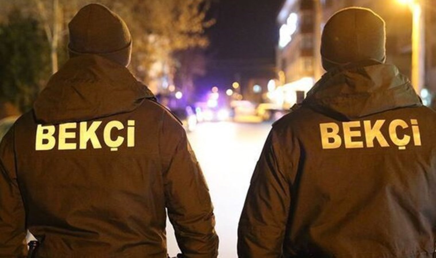 Bekçi alımı başvuruları ne zaman başlayacak? Bekçi alımı başvuru şartları neler?