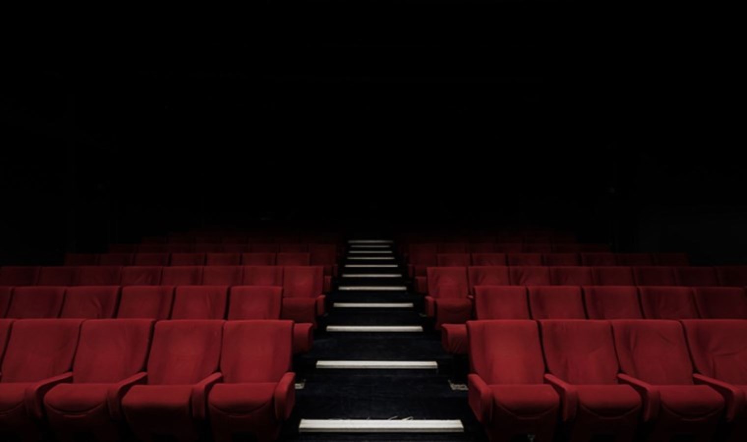 Beyoğlu Sineması, bu hafta ‘Sinema ve Görsel Sanatlar Buluşması’na ev sahipliği yapıyor