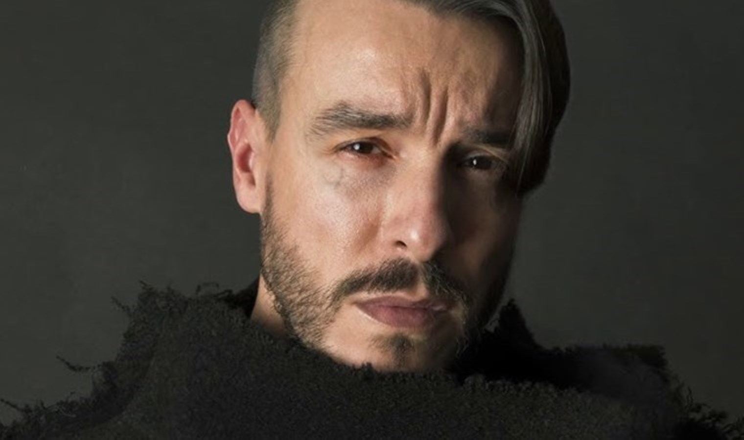 Bingöl Valiliği’nden ‘Cem Adrian’ konseri açıklaması