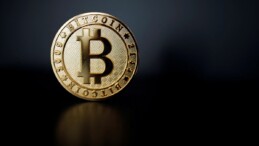 Bitcoin’in 80 bin dolara çıkması bekleniyor