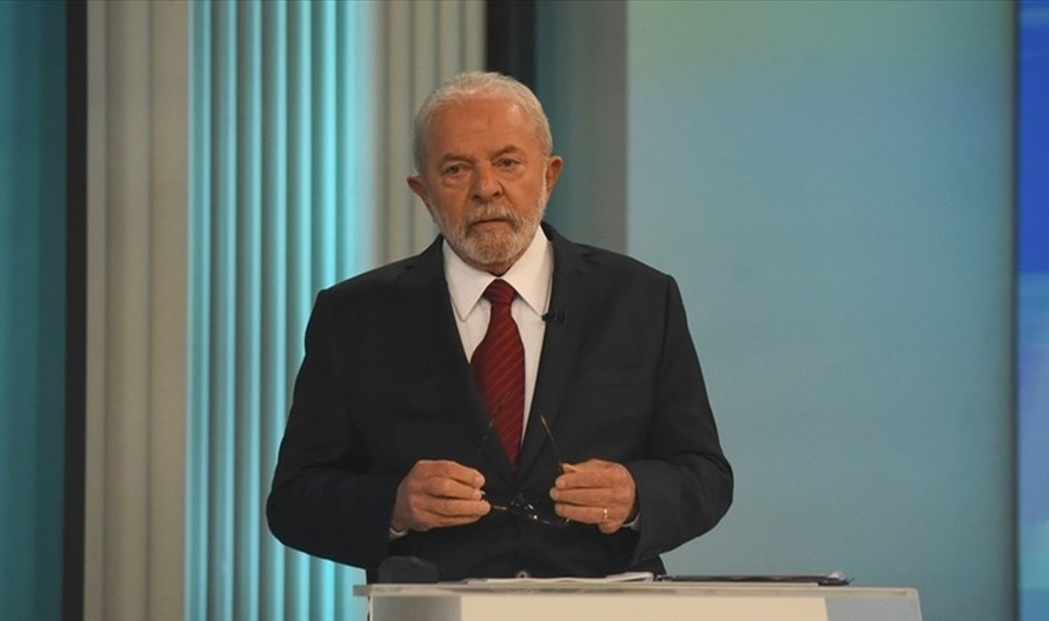 BM bünyesinde ‘İklim Değişikliği Konseyi’ önerisi