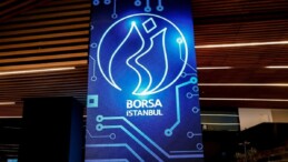 Borsa İstanbul’da takas işlemlerinin tarihinde değişiklik