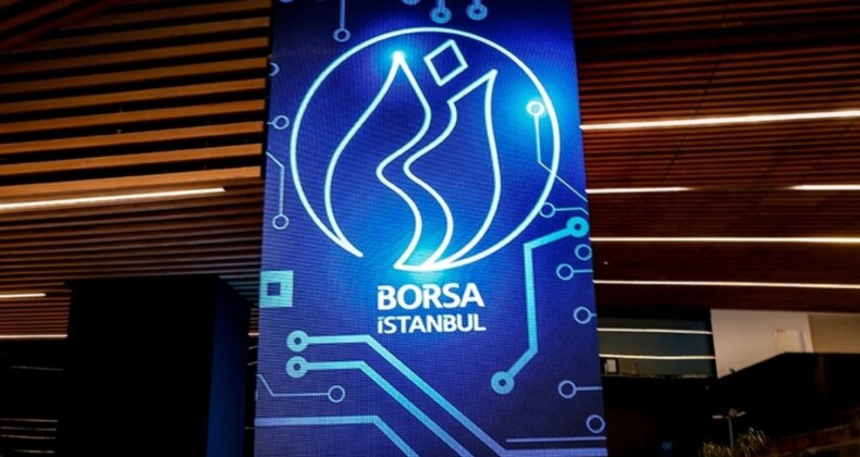 Borsa İstanbul’da takas işlemlerinin tarihinde değişiklik