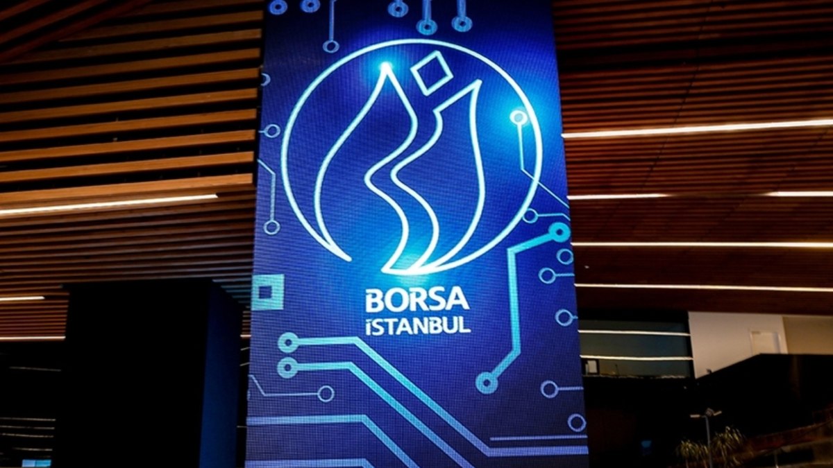 Borsa İstanbul’da takas işlemlerinin tarihinde değişiklik