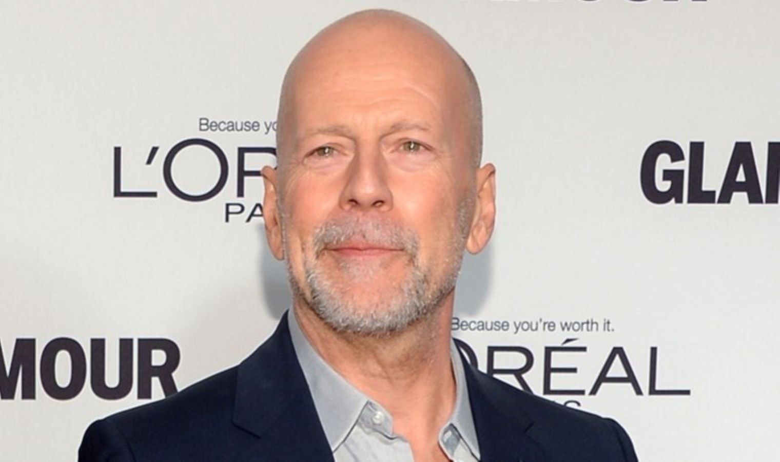 Bruce Willis demansla mücadele ediyor… Eşi Emma Heming sağlık durumuna dair açıklama yaptı: ‘Tedavisi yok ve ölümcül’