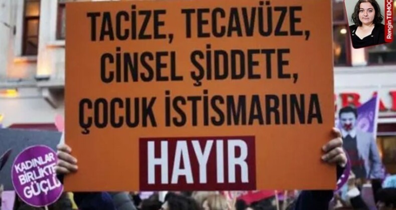 ‘Bu ülkede çocuk olmak çok zor’