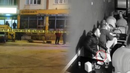 Burdur’daki cinayette yeni gelişme: O mekan kapatıldı, silah ‘gömülü’ bulundu