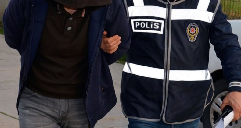 Bursa’da ‘hırsızlık’ sarmalı: 41 suç kaydı olan şüpheli, çaldığı bisikletle gelip motosiklet çaldı