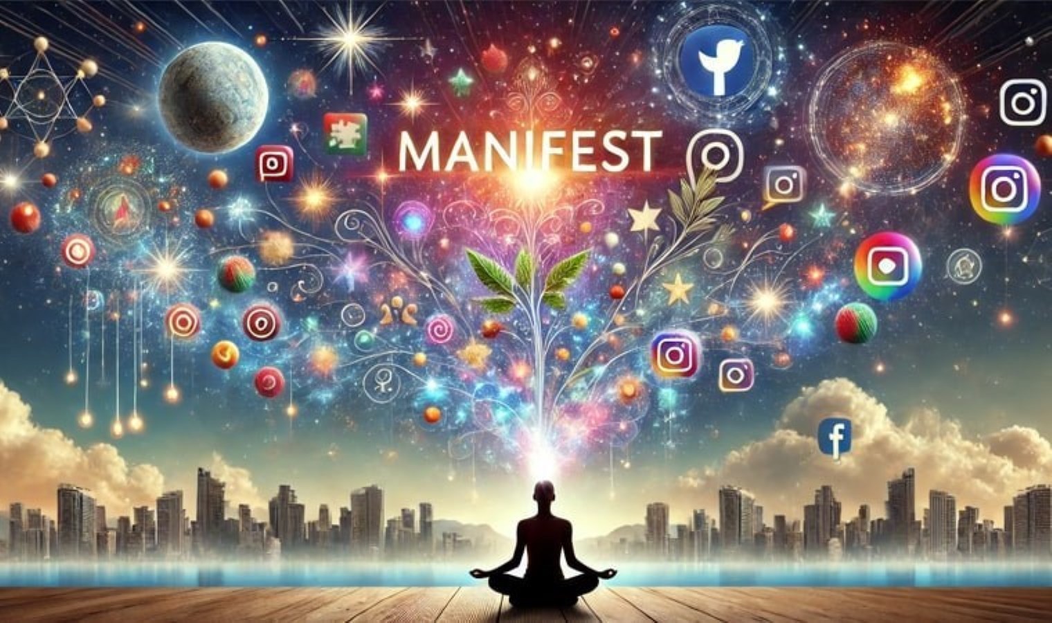 Cambridge sözlüğü, 2024 yılının kelimesi olarak ‘manifest’i seçti