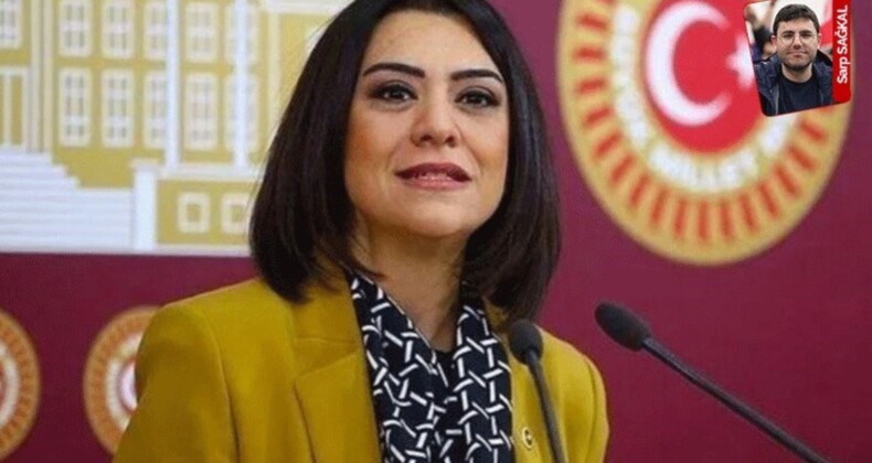 CHP asgari ücret için 30 bin lira önerdi, mücadele edeceğini söyledi