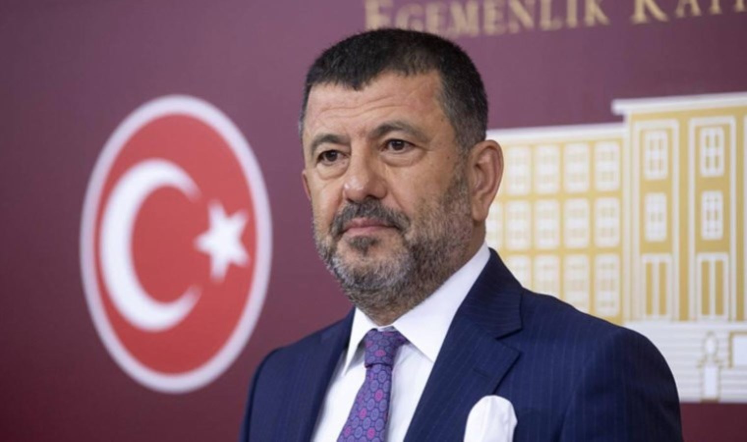 CHP’den enflasyon rakamlarına ilk tepki: ‘Zam yapmamak için matematiğe takla attırdılar!’