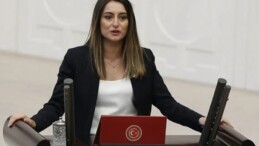 CHP’li Bankoğlu ‘gençlerin hakkını gasp etmeyi bırakın’ diyerek duyurdu: KYK ve Ziraat Bankası hakkında skandal iddia!