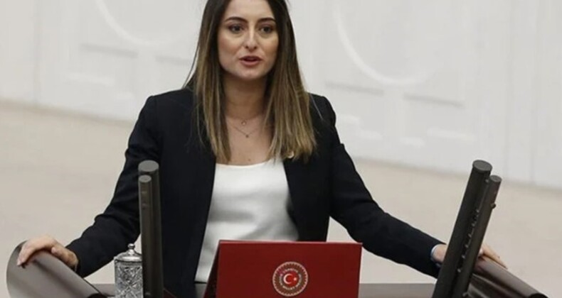 CHP’li Bankoğlu ‘gençlerin hakkını gasp etmeyi bırakın’ diyerek duyurdu: KYK ve Ziraat Bankası hakkında skandal iddia!