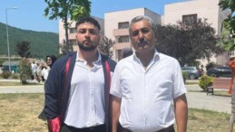 CHP’li Öztürkmen açıkladı: Birinci girdiği mülakatta elenen 22 yaşındaki genç, üç gün sonra intihar etti! Mülakat heyetinde dikkat çeken isimler…