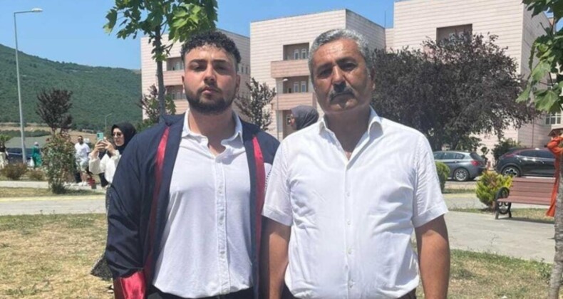 CHP’li Öztürkmen açıkladı: Birinci girdiği mülakatta elenen 22 yaşındaki genç, üç gün sonra intihar etti! Mülakat heyetinde dikkat çeken isimler…