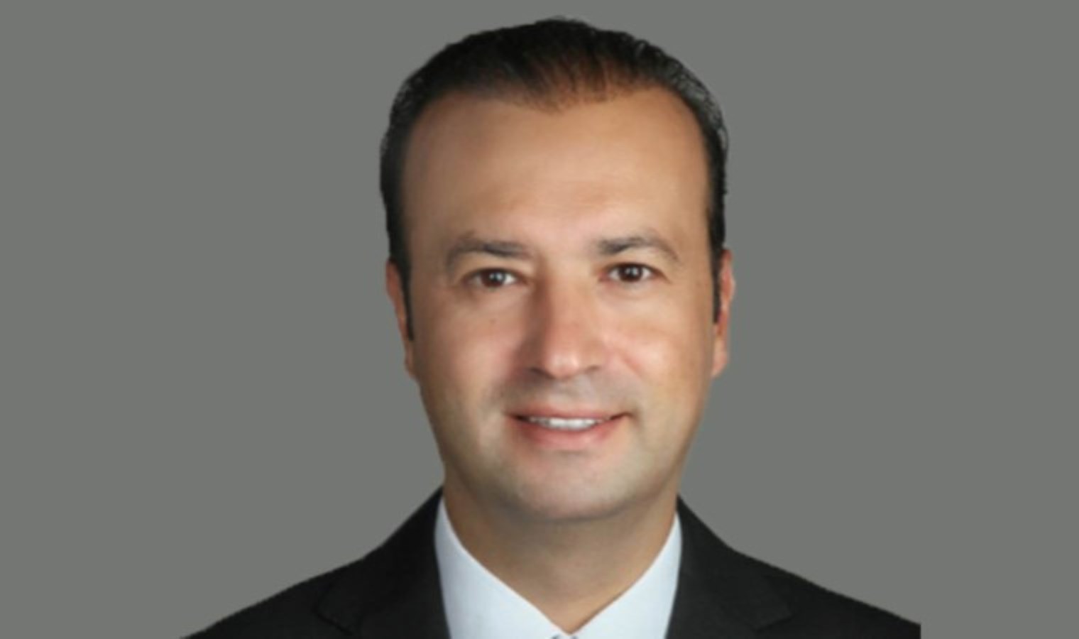 CHP’li Volkan Demir: Türkiye 350 milyar dolar kaybetmiş