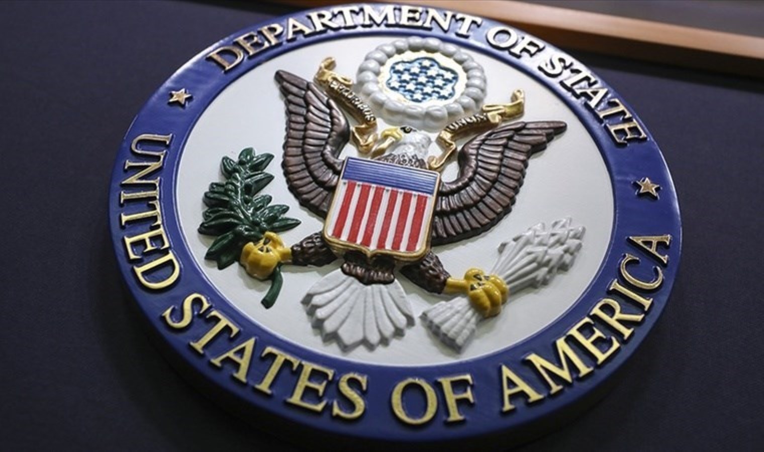 CIA’in yeni Direktörü kim olacak?