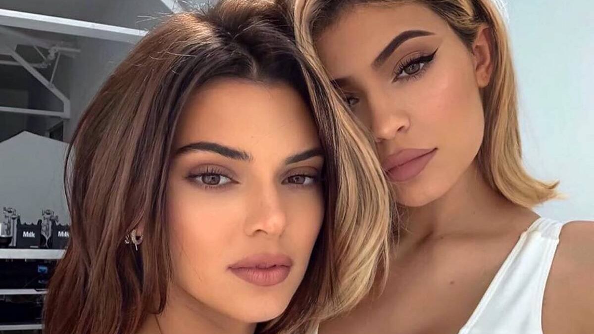 Cinsiyet değiştirmişti; İşte Kylie ve Kendall Jenner’ın babası…