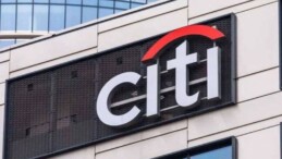 Dev yatırım bankası Citi Group’tan Türkiye enflasyon değerlendirmesi: ‘Yeterince desteklenmiyor’