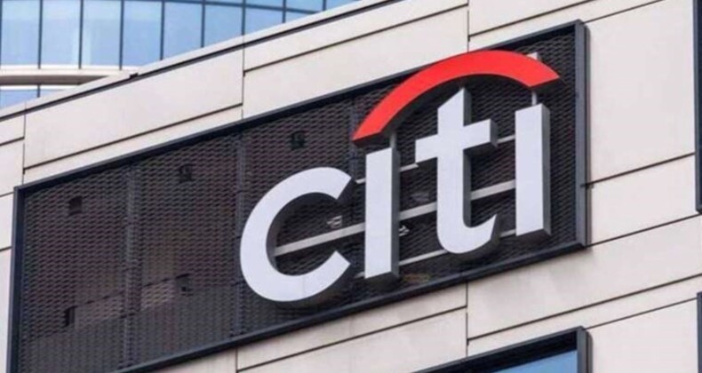 Dev yatırım bankası Citi Group’tan Türkiye enflasyon değerlendirmesi: ‘Yeterince desteklenmiyor’