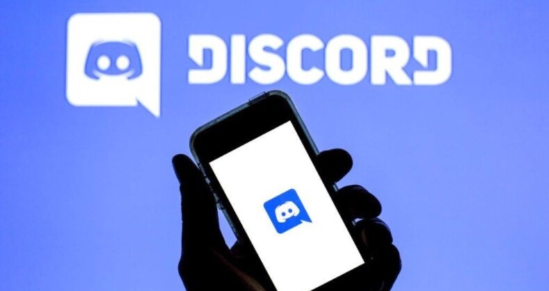 Discord açılacak mı? Discord erişim yasağı kalktı mı?