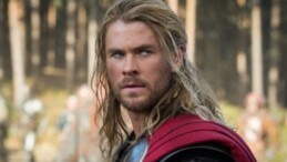 Disney’in ‘Beyaz Atlı Prens’ filmi için Chris Hemsworth düşünülüyor…