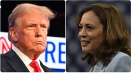 Donald Trump ile Kamala Harris’in ekonomiye bakış açısı farklı