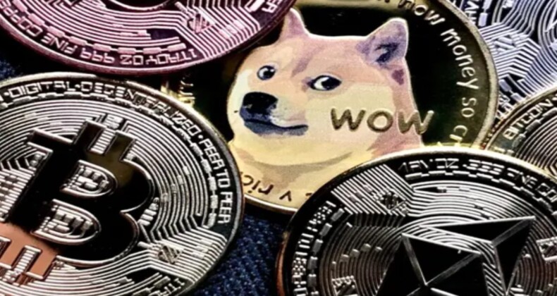 Donald Trump’ın oy çokluğu Dogecoin’e yaradı