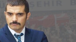 Dosyaları ayrılmıştı: Sinan Ateş cinayeti sanığı Mustafa Ensar Aykal ve Serdar Öktem 6 Şubat’ta hakim karşısına çıkacak