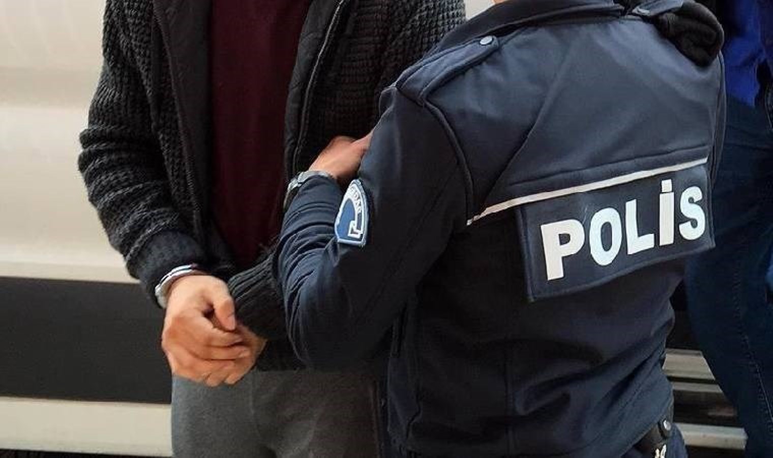 Edirne’de tarihi eser operasyonu: İki otomobilde ele geçirildi!