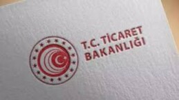 ‘Efsane Kasım’ indirimlerine kısa süre kala Ticaret Bakanlığı’ndan uyarı