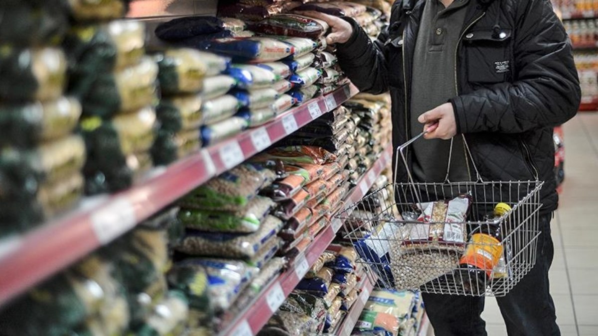 Ekim ayı enflasyon verileri yarın açıklanıyor