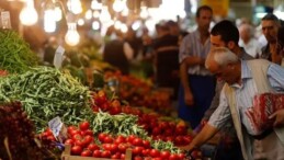 Ekim ayı gıda enflasyon verileri açıklandı: Zam şampiyonları belli oldu!