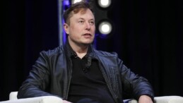 Elon Musk, Trump’ın başkanlığından nasıl faydalanabilir?