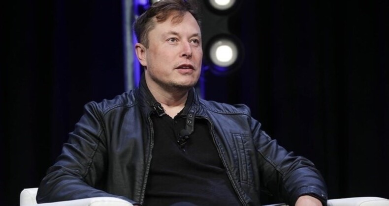 Elon Musk, Trump’ın başkanlığından nasıl faydalanabilir?