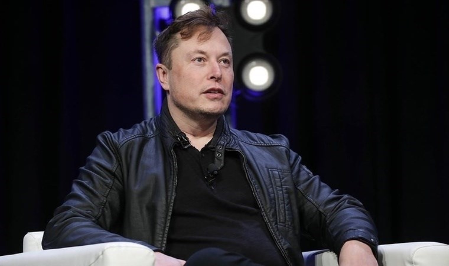 Elon Musk, Trump’ın başkanlığından nasıl faydalanabilir?