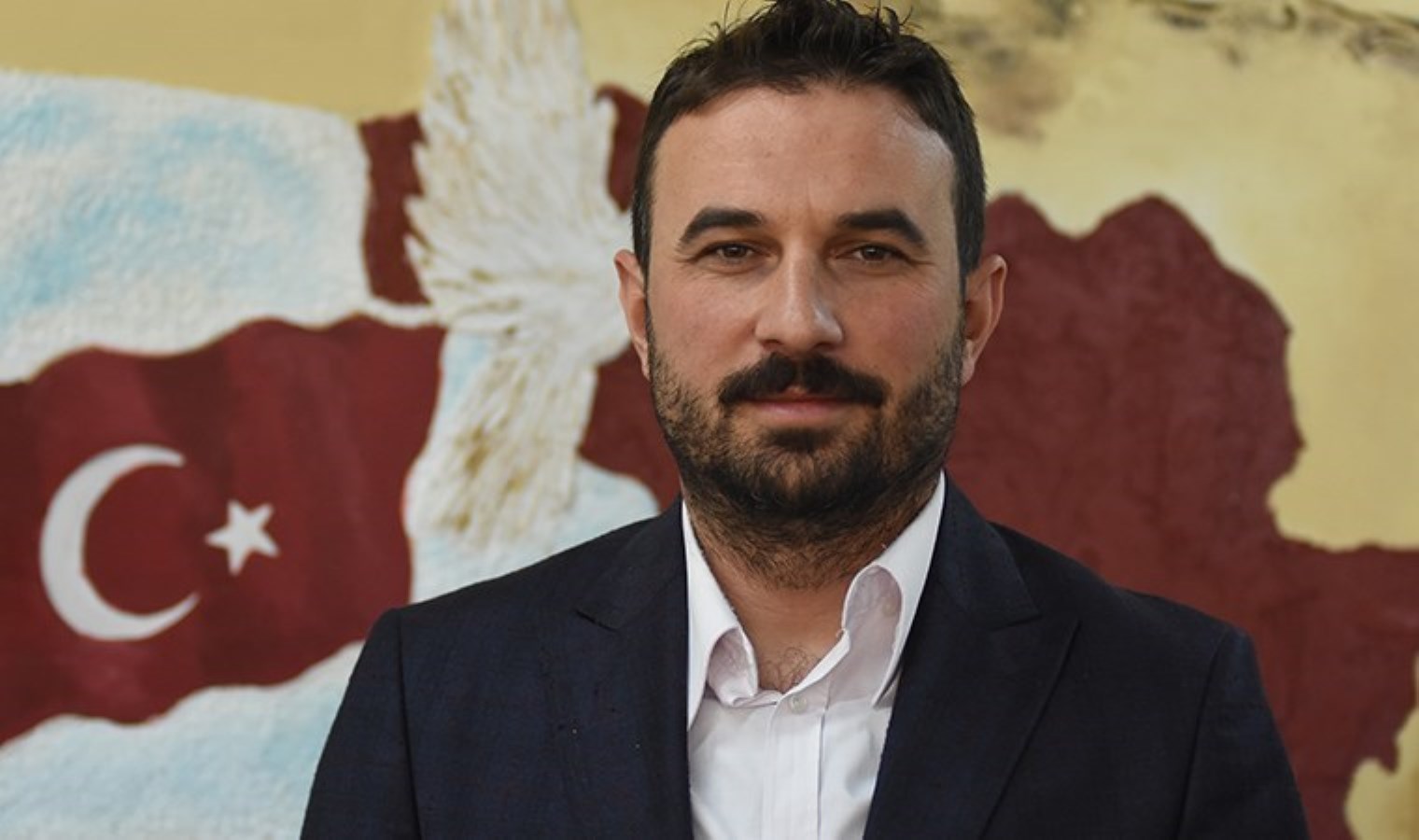 Emsal olabilecek karar: Seçimlerde görevli avukatın ‘radar cezası’ iptal edildi