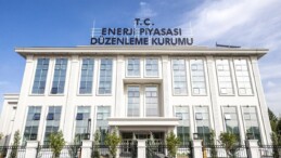 EPDK, petrol piyasası lisans yönetmeliğinİ değiştirdi