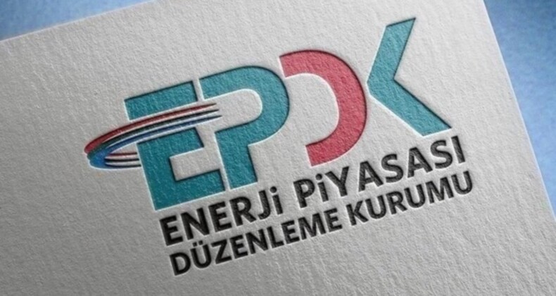 EPDK, son kaynak tedarik tarifesi tebliğinde değişikliğe gitti