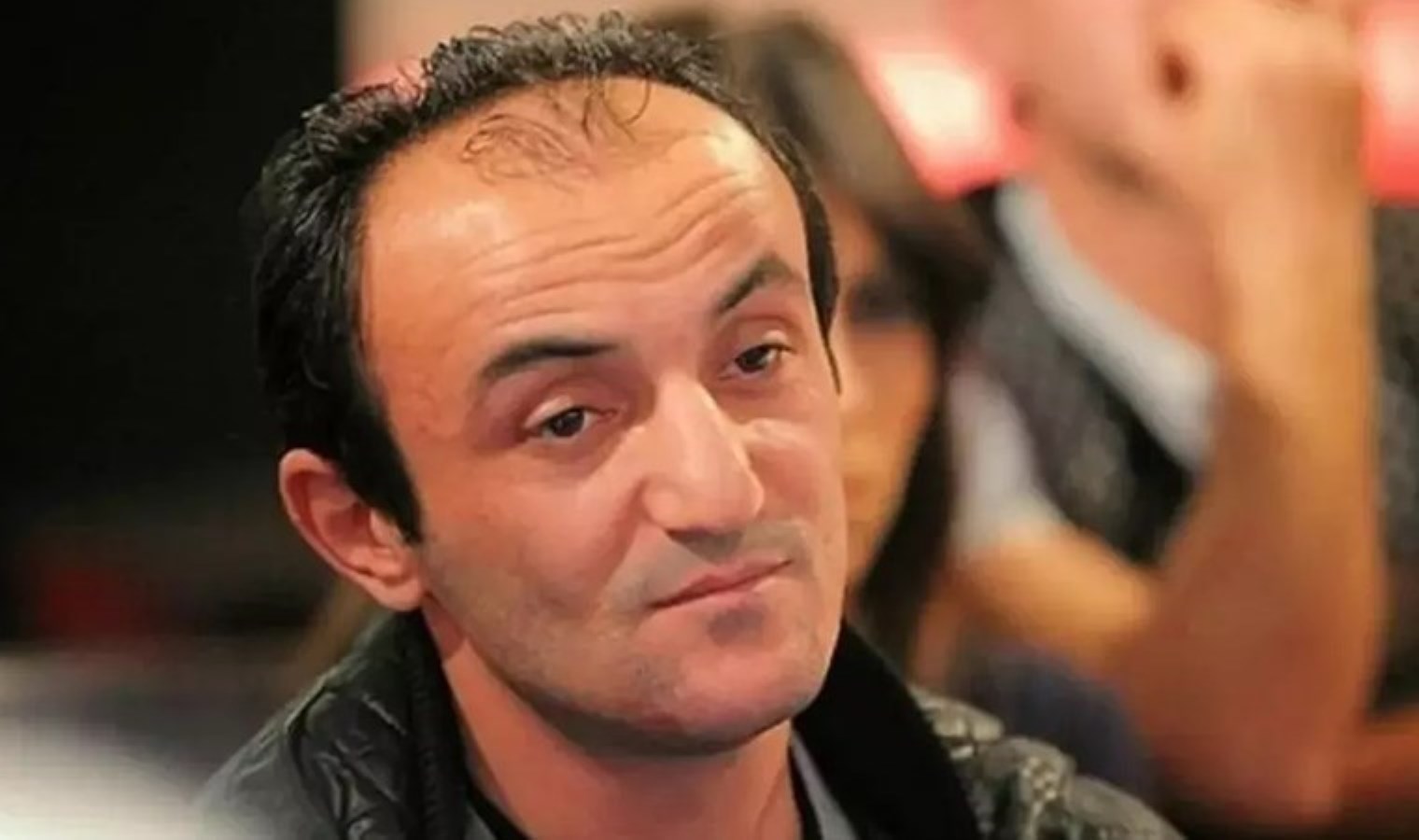 Ersin Korkut’tan ‘yasadışı bahis’ açıklaması